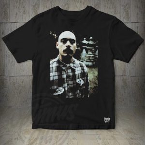 Big Duke Cod005