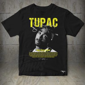 2PAC Cod027