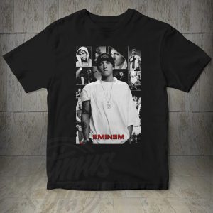 Eminem Cod012
