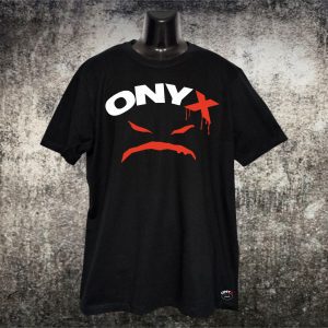 Onyx Cod005