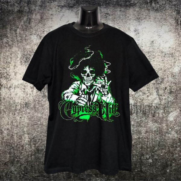 Cypress Hill Dr Gren Cypress Hill Dr Gren