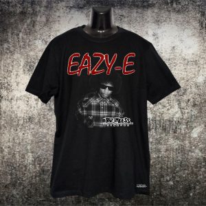 Eazy E Cod008