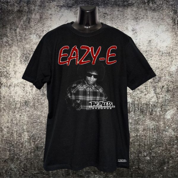 Eazy E Cod008 Eazy E Cod008
