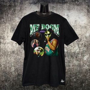 MF Doom Cod017