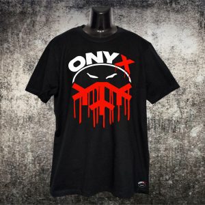 ONYX_SnowGoons