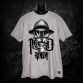 The Psycho Realm Cod015