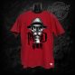 The Psycho Realm Cod015 R