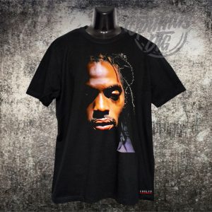 Coolio Gangsta's Paradise