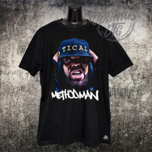 Method Man TICAL V2