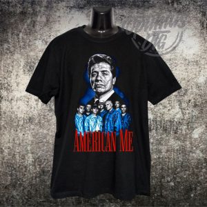 American Me