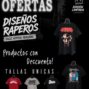 Ofertas