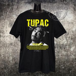 2PAC Cod027