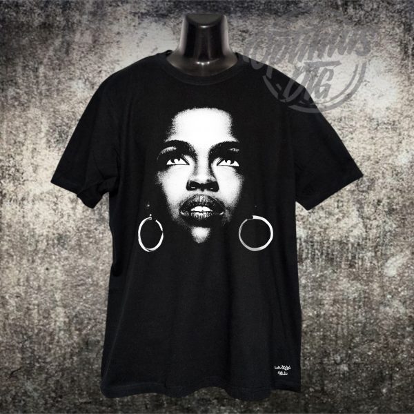 Lauryn Hill Cod008